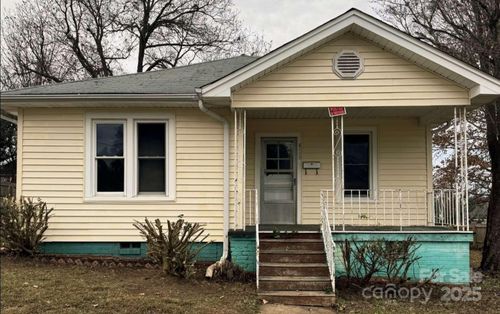 428 15th St, Cramerton, NC, 28032-1312 | Card Image