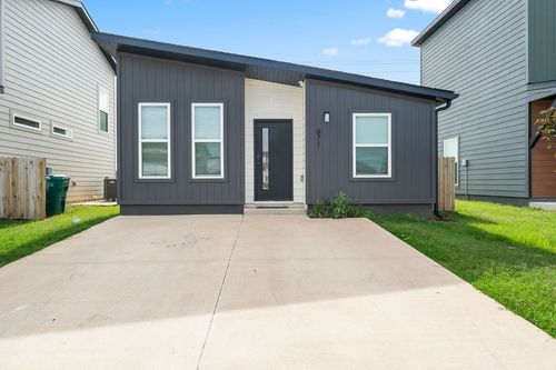 671 St Charles Pl, Bentonville, AR, 72713-4077 | Card Image