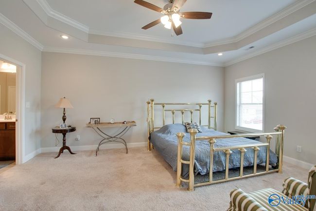 127 Birch Falls Dr, House other with 4 bedrooms, 2 bathrooms and null parking in Hazel Green AL | Image 11