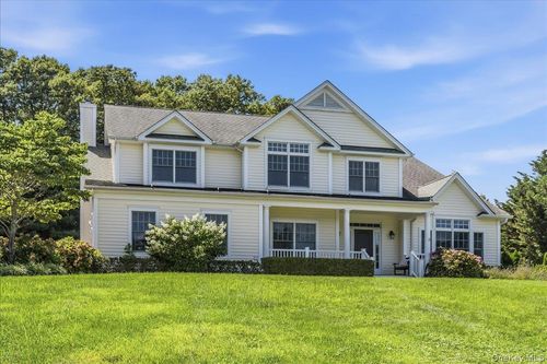 5 Preston Hollow Ct, Northport, NY, 11768-3359 | Card Image