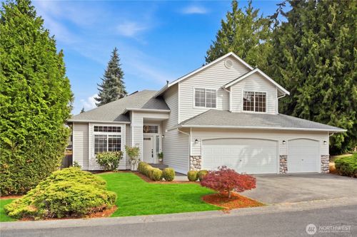 7830 Ne 148th St, Kenmore, WA, 98028-4696 | Card Image