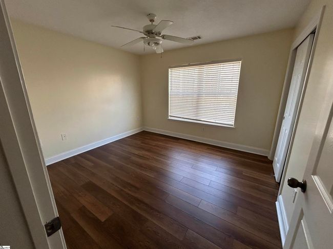 621 Lookover Dr, Condo with 3 bedrooms, 2 bathrooms and null parking in Anderson SC | Image 7