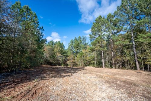 00 Oak Grove Rd, Taylorsville, GA, 30178 | Card Image