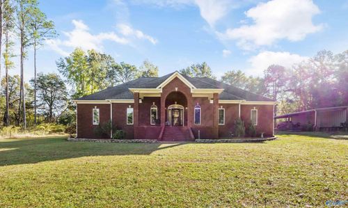 53 Slaten Pvt Dr, Hartselle, AL, 35640-5649 | Card Image