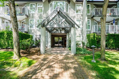 314-15110 108 Ave, Surrey, BC, V3R0T6 | Card Image