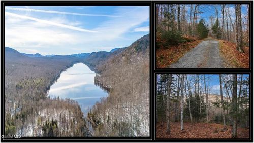 30 4-H Rd, North River, NY, 12856 | Card Image