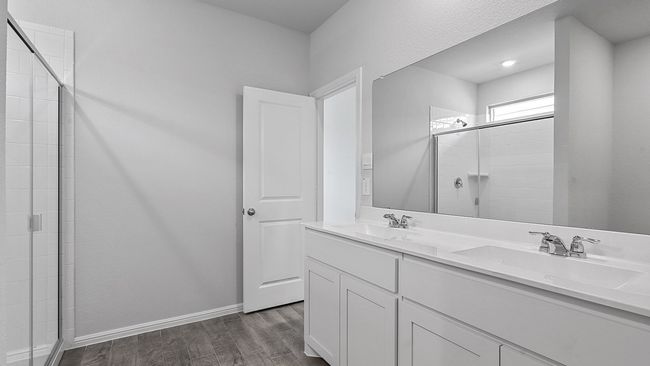 150 Bay Meadows Ln, House other with 3 bedrooms, 2 bathrooms and null parking in Boyd TX | Image 24