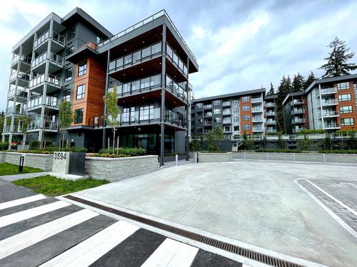 420-3496 Malsum Dr, North Vancouver, BC, V7G0B2 | Card Image