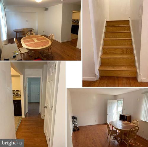 1210 W Susquehanna Ave, PHILADELPHIA, PA, 19122-1110 | Card Image