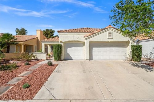 3325 Indian Moon Dr, Las Vegas, NV, 89129-7323 | Card Image