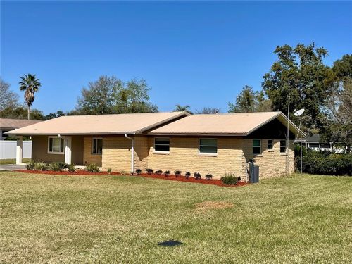 4801 Ne 8th St, OCALA, FL, 34470-1125 | Card Image