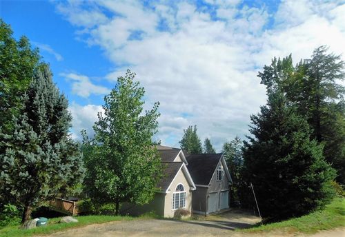 54 Welch View Dr, Thornton, NH, 03285-6562 | Card Image