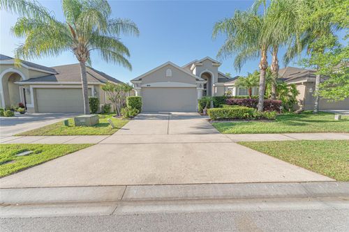 14921 Braywood Trl, ORLANDO, FL, 32824-4213 | Card Image