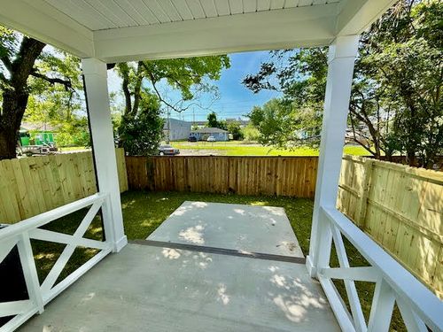 1991 Joppa Ave, North Charleston, SC, 29405-8158 | Card Image