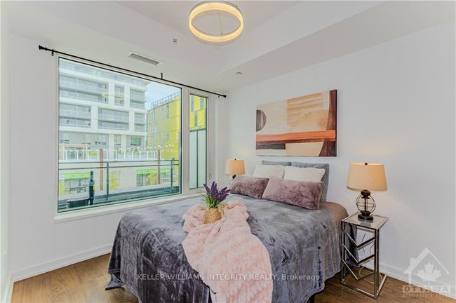 311 - 320 Miwate Pvt, Condo with 1 bedrooms, 1 bathrooms and null parking in Ottawa ON | Image 23