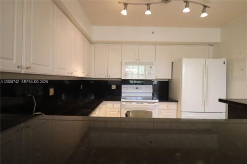 5207-4836 State Road 7, Coconut Creek, FL, 33073-3344 | Card Image