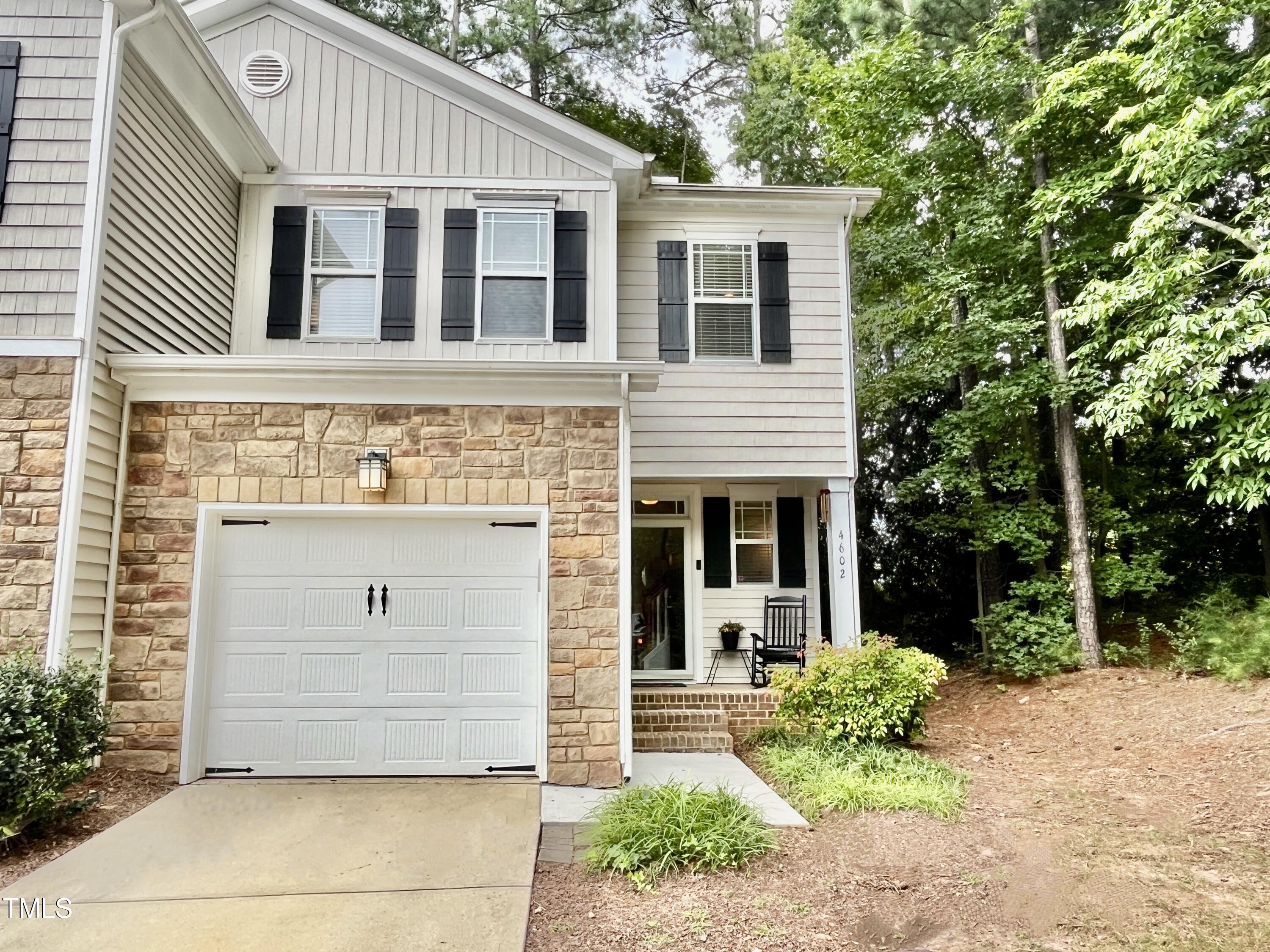 Altha St, Raleigh, NC 27606