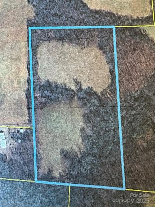 16 ac Warren Bridge Road, Union Grove, NC, 28689 | Card Image