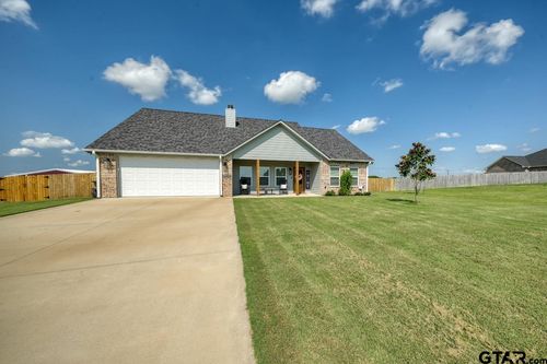 12465 Estelle Dr, Tyler, TX, 75704-3245 | Card Image
