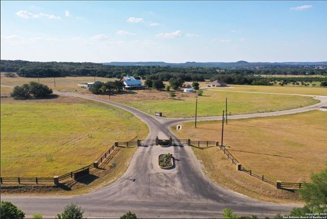 348 Lipan Apache Run, Home with 0 bedrooms, 0 bathrooms and null parking in Blanco TX | Image 6