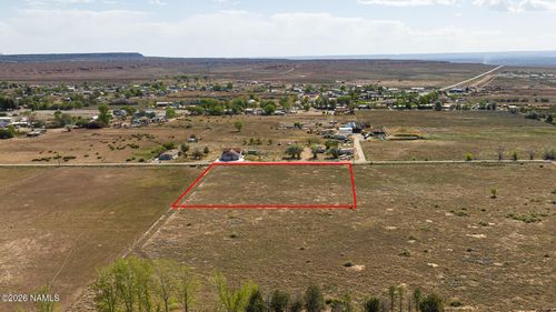 02-02 S Second West St, Fredonia, AZ, 86022-0319 | Card Image