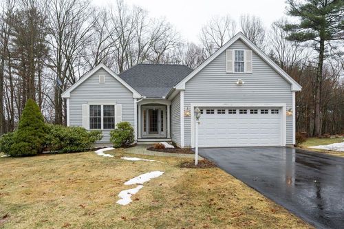 5 Canterbury Ct, Salem, NH, 03079-3368 | Card Image