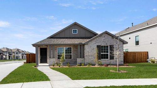 2001 Bayfront Dr, Royse City, TX, 75189-2598 | Card Image