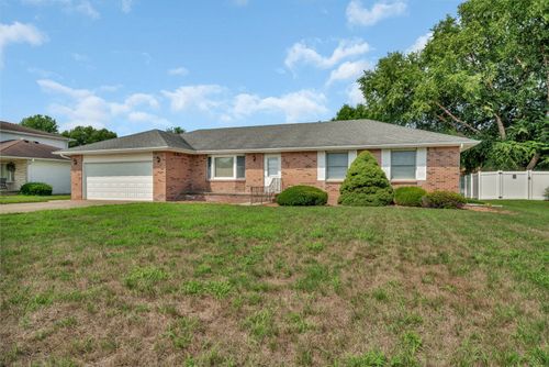 434 S Comet Dr, Braidwood, IL, 60408-2217 | Card Image