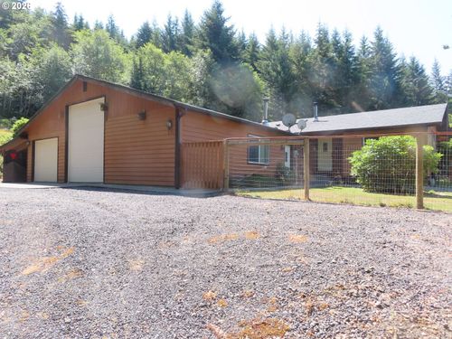 419 Meskill Rd, Chehalis, WA, 98532 | Card Image