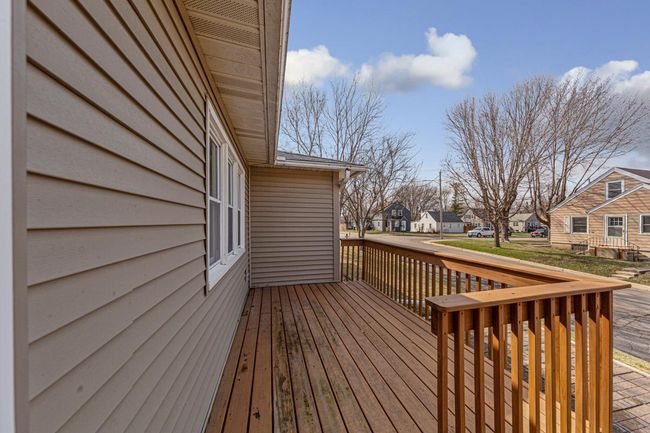Deck.jpg | Image 36