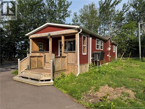444 Square Lake Rd, Saint-Andre-Leblanc, NB, E4P6G8 | Card Image