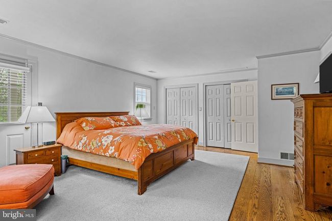 362 Pond View Rd, House other with 4 bedrooms, 4 bathrooms and null parking in Devon PA | Image 32