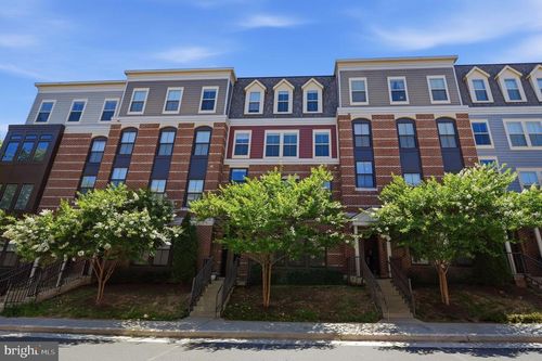 10723 Viognier Ter, FAIRFAX, VA, 22030-3731 | Card Image