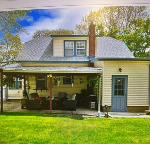 30 Bliss St, Patchogue, NY, 11772-1508 | Card Image
