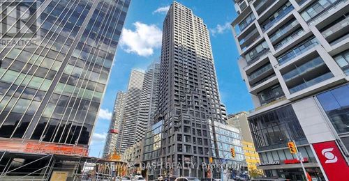 3610-20 Soudan Avenue, Toronto (Mount Pleasant West), ON, M4S1V5 | Card Image