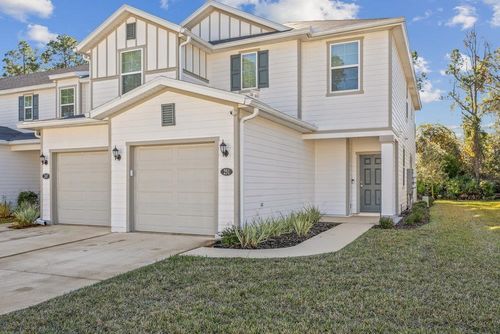 251 Mustard Hill Ct, St Augustine, FL, 32086-9051 | Card Image