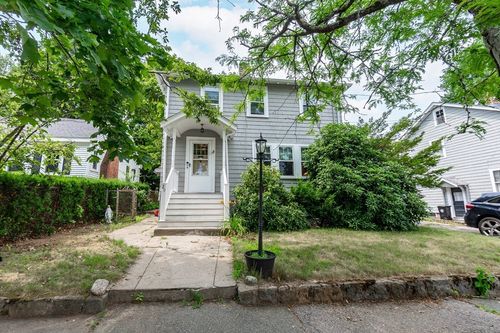 29 Lawrence Rd, Milton, MA, 02186-4751 | Card Image