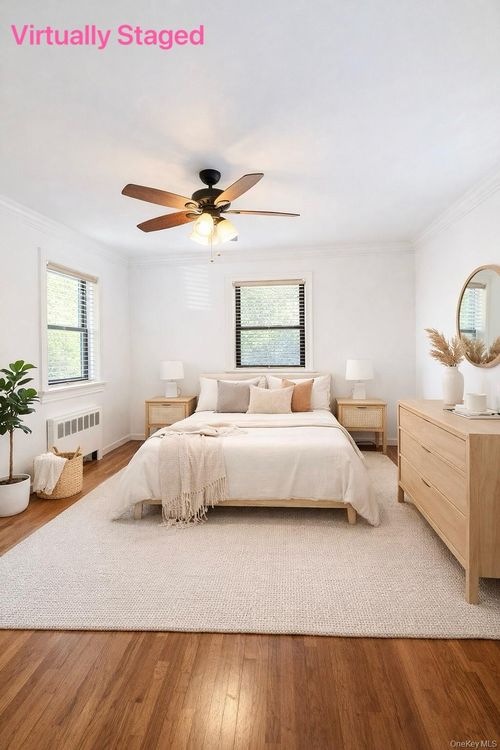 287a-7535 217th St, Oakland Gardens, NY, 11364-3447 | Card Image