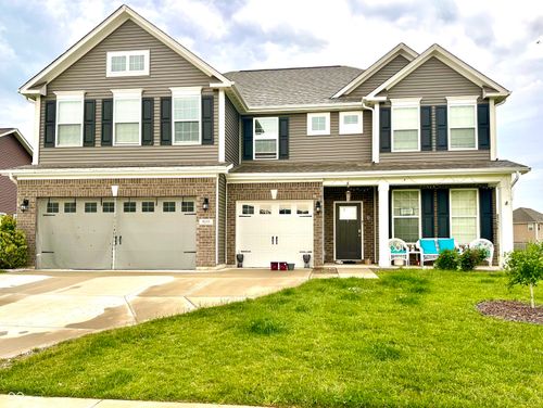 9133 Tasman Dr, Avon, IN, 46123 | Card Image