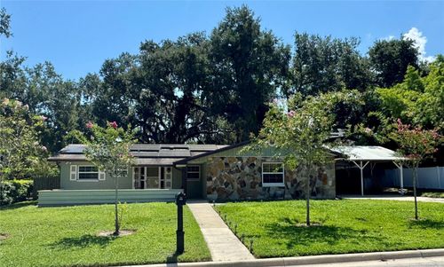 237 N Central Ave, Winter Garden, FL, 34787-2761 | Card Image