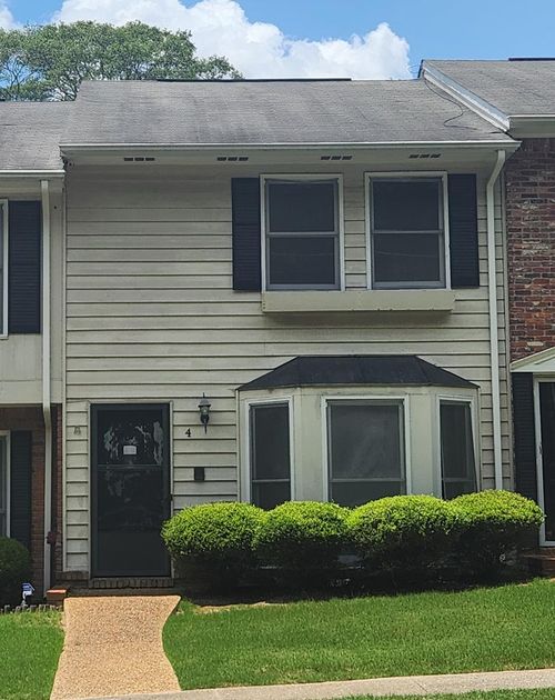 4-1319 Hilton Ave, Columbus, GA, 31906-5329 | Card Image