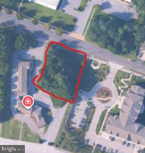 9700 Main St, DAMASCUS, MD, 20872 | Card Image