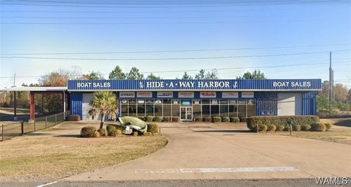 5335 Skyland Blvd E, Tuscaloosa, AL, 35405 | Card Image