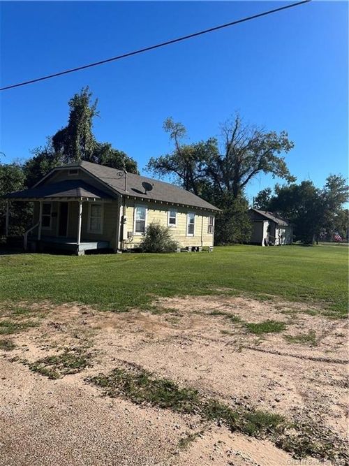 2707 Mary St, Lake Charles, LA, 70615-1617 | Card Image