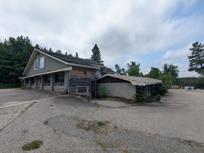 PCL19235 & PCL25979 Muskego N/A, Home with 0 bedrooms, 0 bathrooms and null parking in Sudbury Remote Area ON | Image 24