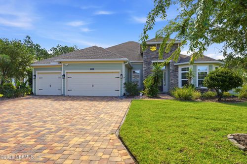 44 Brasilla Ave, ST AUGUSTINE, FL, 32095-7465 | Card Image