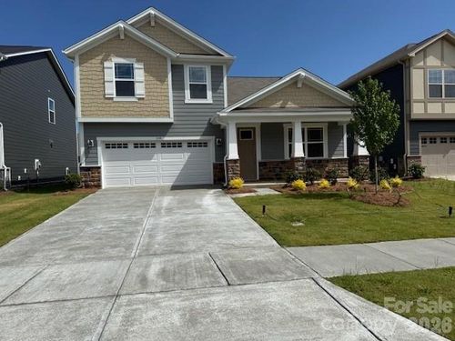 248-1339 Honey Trail Trail, Monroe, NC, 28112 | Card Image