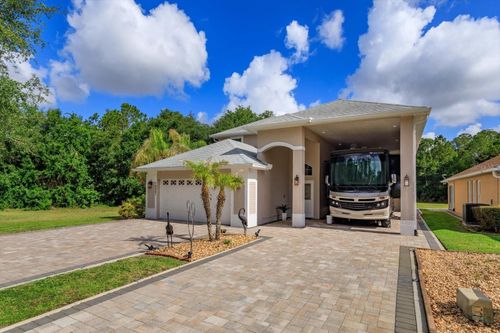 16201 Citrus Pkwy, CLERMONT, FL, 34714 | Card Image