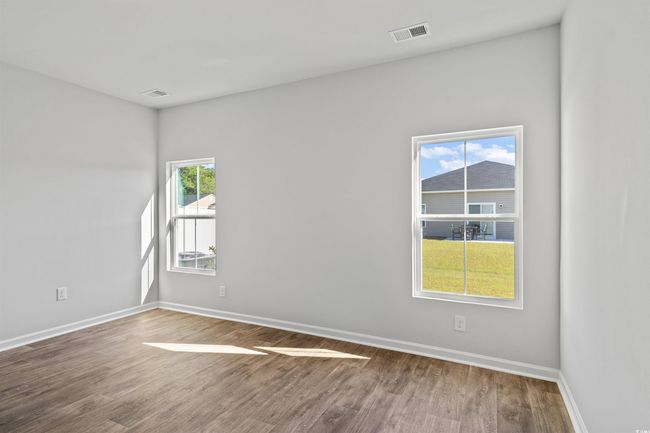 1035 Sentinel Ct, House other with 4 bedrooms, 2 bathrooms and 4 parking in Little River SC | Image 18