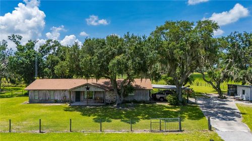 12241 Sw Gordon Hay Rd, Arcadia, FL, 34266 | Card Image